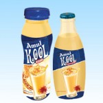 Amul Kool Kesar