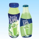 Amul Kool Elaichi