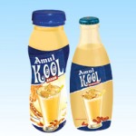 Amul Kool Badam