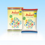 Amul Cow Ghee