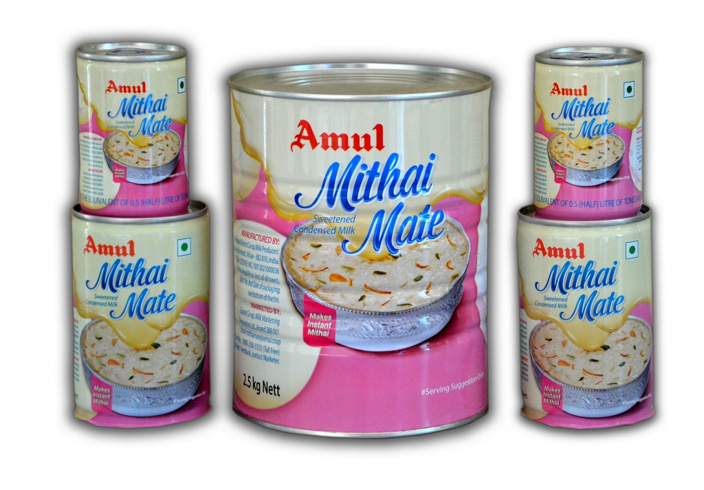 amul-mithai-mate