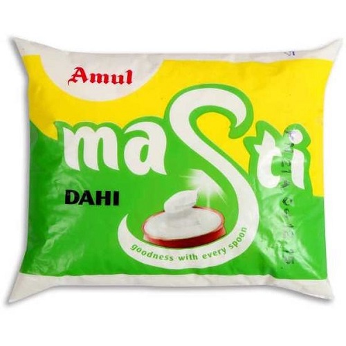 Amul_mastidahi