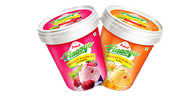 amul_frozen_yoghurt