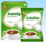 Amulya - Dairy Whitener