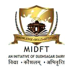midft-logo-thumbnail