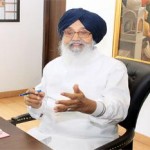 parkash-singh-badal-for-white-revolution-asks-for-ots-for-dairy-farmers